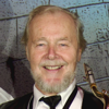 Norbert Gottwald - Clarinet and saxophone