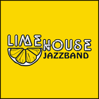 Limehouse_Logo.png (167KB)